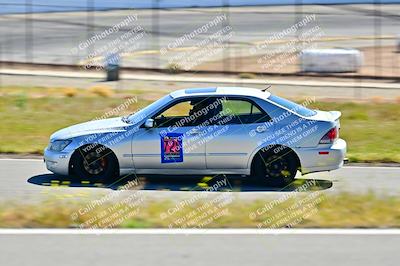 media/Apr-06-2024-Extreme Speed (Sat) [[3431b70655]]/Blue-Beginner/Session 1-The Bowl/